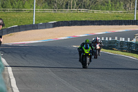 enduro-digital-images;event-digital-images;eventdigitalimages;mallory-park;mallory-park-photographs;mallory-park-trackday;mallory-park-trackday-photographs;no-limits-trackdays;peter-wileman-photography;racing-digital-images;trackday-digital-images;trackday-photos